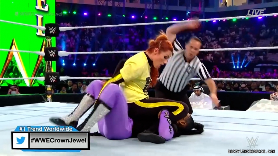 beckyppv20211021_00_19_29_15_Still1462.jpg