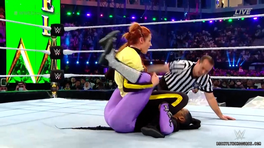 beckyppv20211021_00_19_30_00_Still1463.jpg