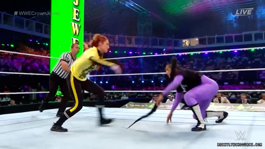 beckyppv20211021_00_19_34_00_Still1471.jpg