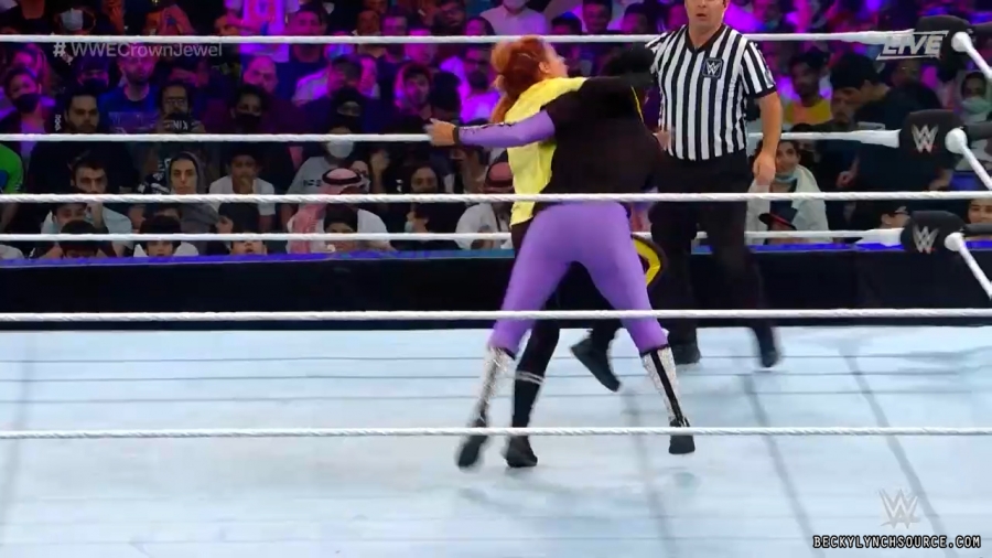beckyppv20211021_00_19_34_15_Still1472.jpg