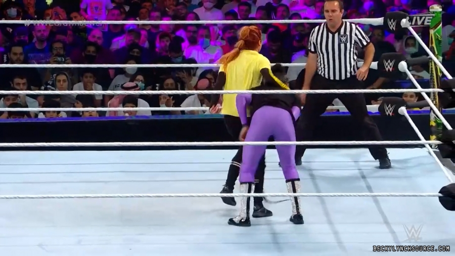 beckyppv20211021_00_19_35_00_Still1473.jpg