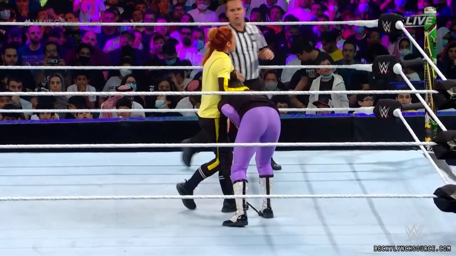 beckyppv20211021_00_19_36_00_Still1475.jpg