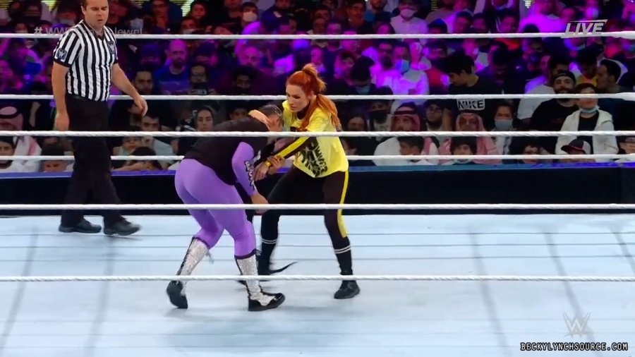 beckyppv20211021_00_19_38_00_Still1479.jpg