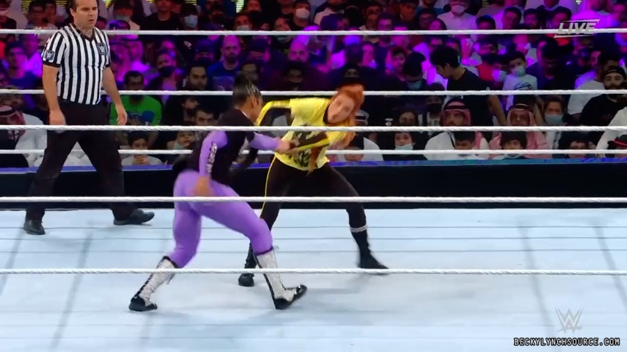 beckyppv20211021_00_19_38_15_Still1480.jpg