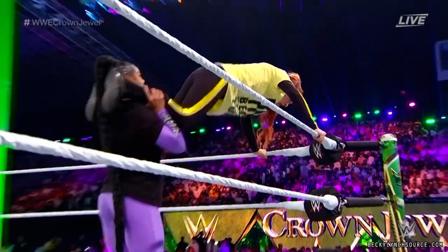 beckyppv20211021_00_19_43_15_Still1490.jpg