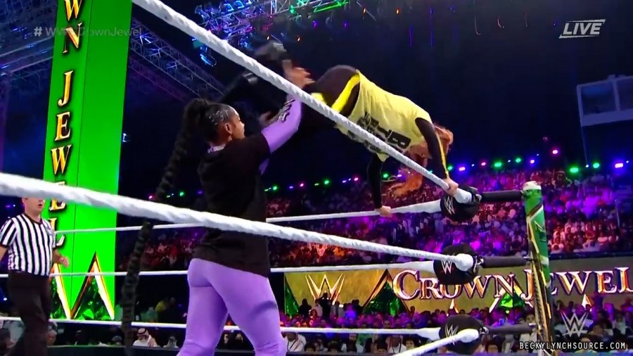 beckyppv20211021_00_19_44_00_Still1491.jpg