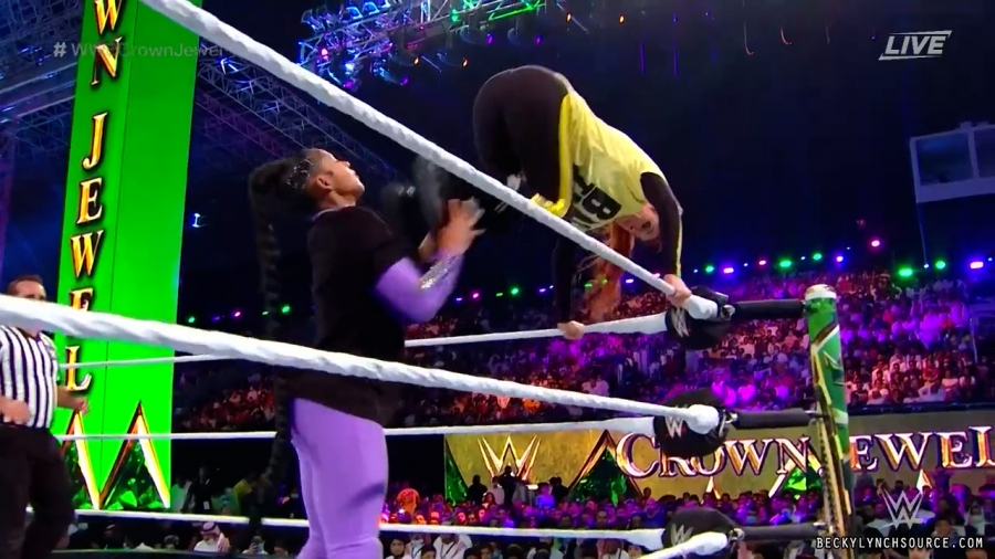 beckyppv20211021_00_19_44_15_Still1492.jpg