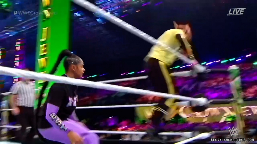 beckyppv20211021_00_19_45_00_Still1493.jpg