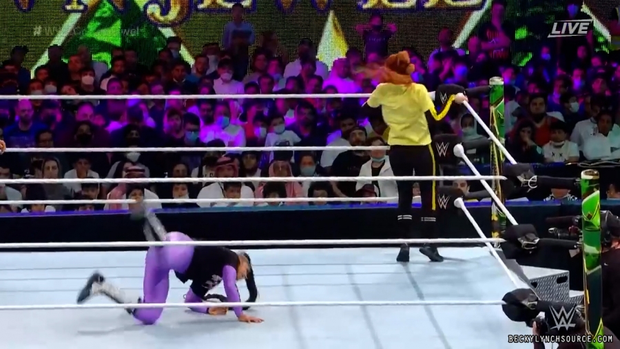 beckyppv20211021_00_19_46_00_Still1495.jpg