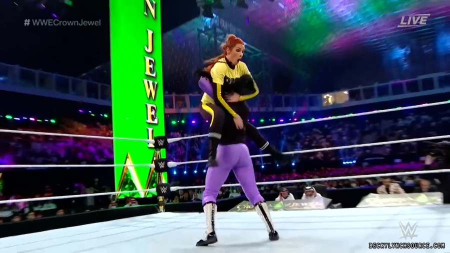 beckyppv20211021_00_19_48_15_Still1500.jpg