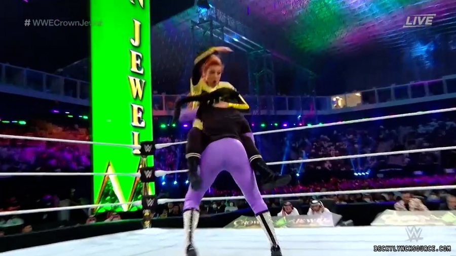 beckyppv20211021_00_19_49_00_Still1501.jpg