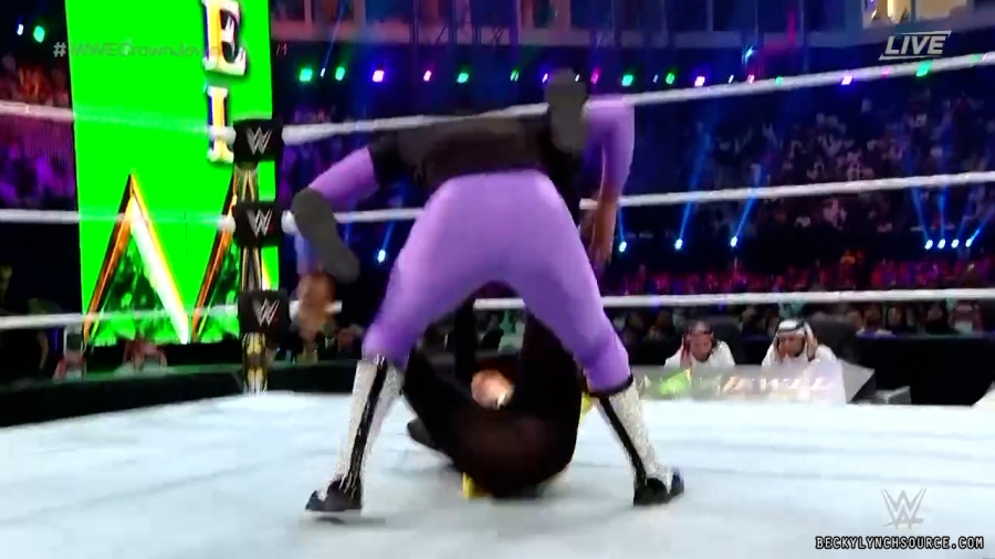 beckyppv20211021_00_19_49_15_Still1502.jpg