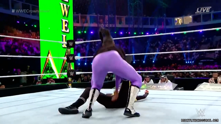 beckyppv20211021_00_19_50_00_Still1503.jpg