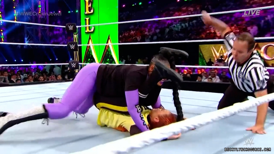 beckyppv20211021_00_19_51_15_Still1506.jpg