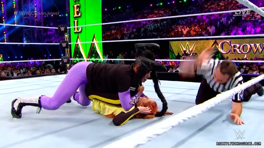 beckyppv20211021_00_19_52_15_Still1508.jpg