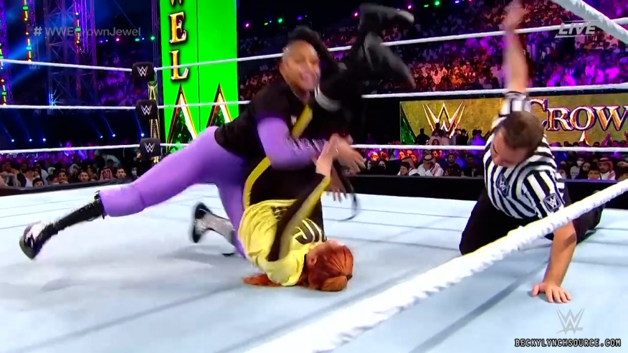 beckyppv20211021_00_19_53_00_Still1509.jpg
