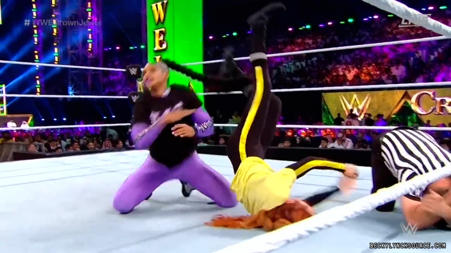 beckyppv20211021_00_19_53_15_Still1510.jpg
