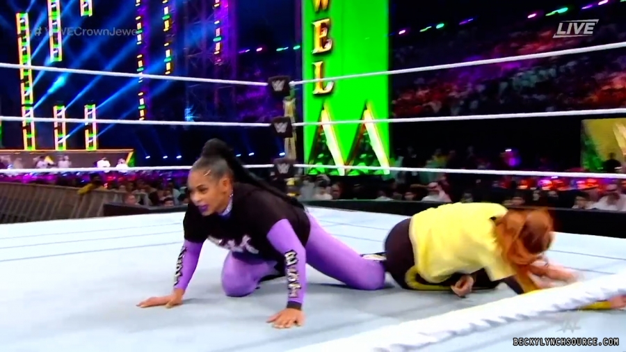 beckyppv20211021_00_19_54_00_Still1511.jpg