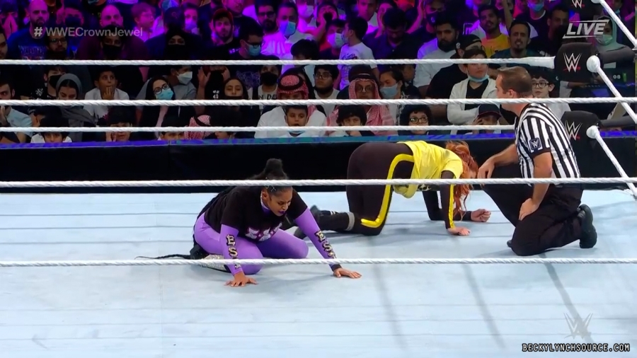 beckyppv20211021_00_20_02_00_Still1520.jpg