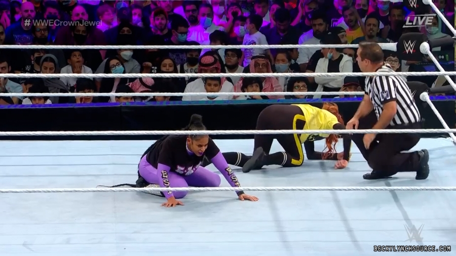 beckyppv20211021_00_20_02_15_Still1521.jpg