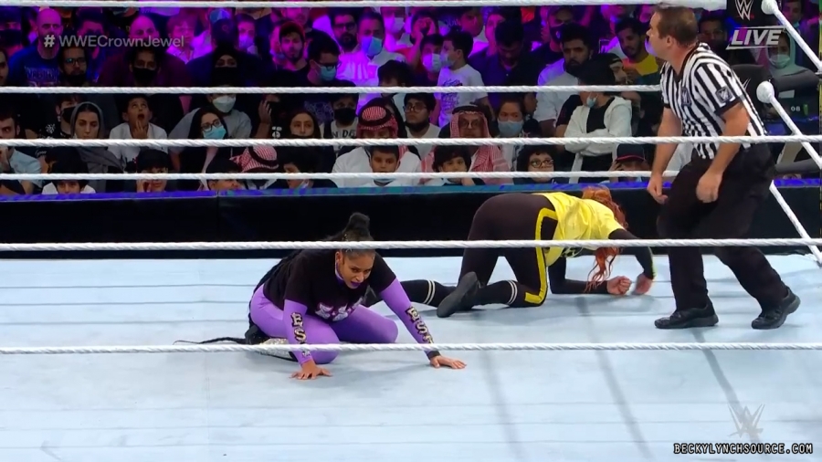 beckyppv20211021_00_20_03_00_Still1522.jpg