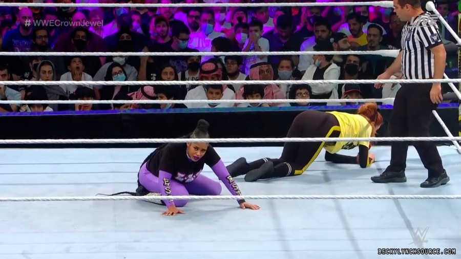 beckyppv20211021_00_20_04_00_Still1524.jpg