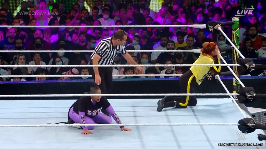 beckyppv20211021_00_20_07_15_Still1531.jpg