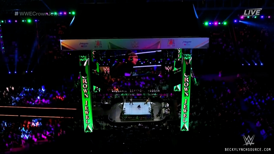 Click to view full size image
==============
beckyppv20211021_00_20_10_00_Still1536.jpg beckyppv20211021_00_20_10_00_Still1536.jpg