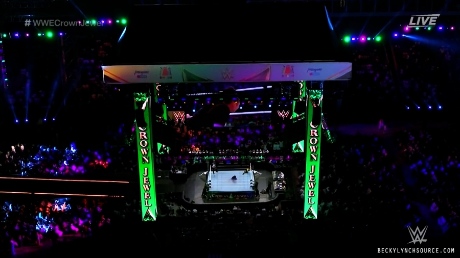 beckyppv20211021_00_20_11_15_Still1539.jpg