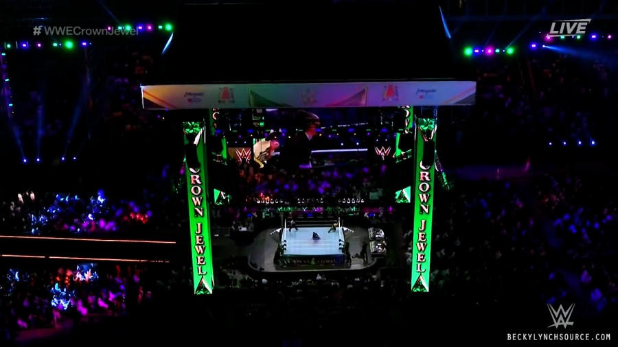 beckyppv20211021_00_20_13_00_Still1542.jpg