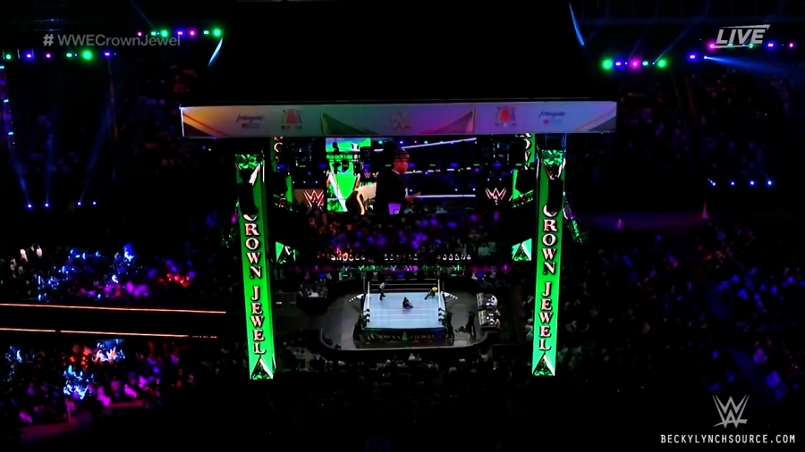 Click to view full size image
==============
beckyppv20211021_00_20_14_15_Still1545.jpg beckyppv20211021_00_20_14_15_Still1545.jpg