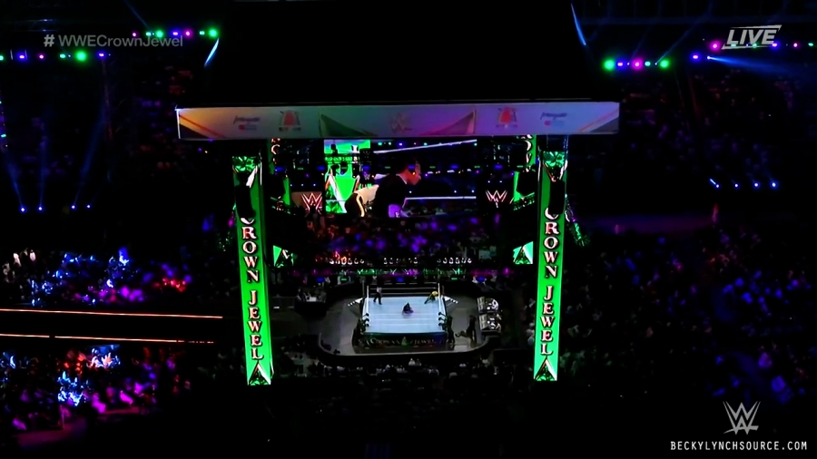 beckyppv20211021_00_20_15_00_Still1546.jpg