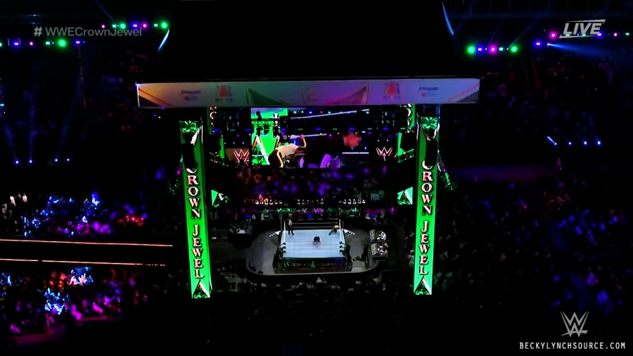 beckyppv20211021_00_20_15_15_Still1547.jpg