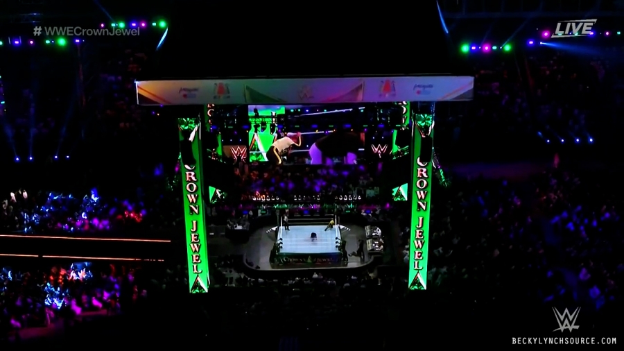 beckyppv20211021_00_20_16_00_Still1548.jpg