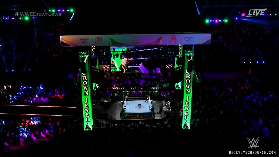 beckyppv20211021_00_20_16_15_Still1549.jpg