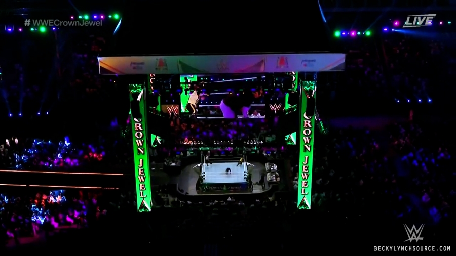 beckyppv20211021_00_20_17_00_Still1550.jpg