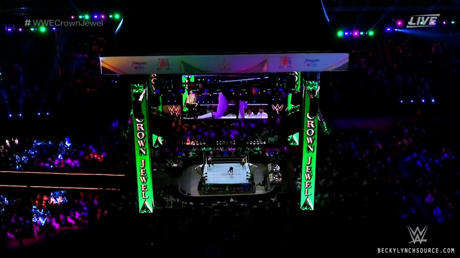 beckyppv20211021_00_20_17_15_Still1551.jpg