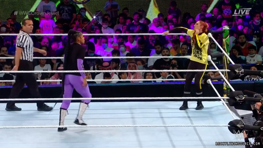beckyppv20211021_00_20_19_00_Still1554.jpg