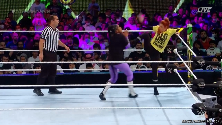 beckyppv20211021_00_20_20_00_Still1556.jpg