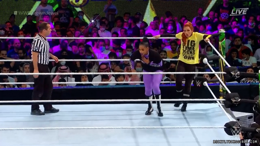 beckyppv20211021_00_20_21_00_Still1558.jpg