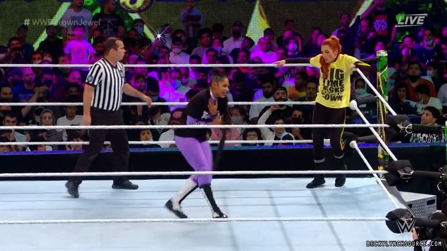 beckyppv20211021_00_20_22_00_Still1560.jpg