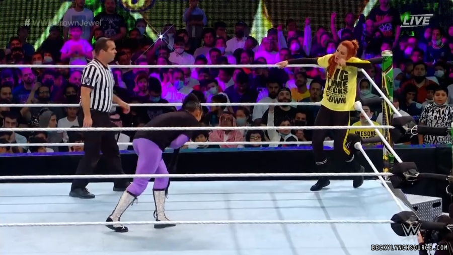 beckyppv20211021_00_20_23_00_Still1562.jpg