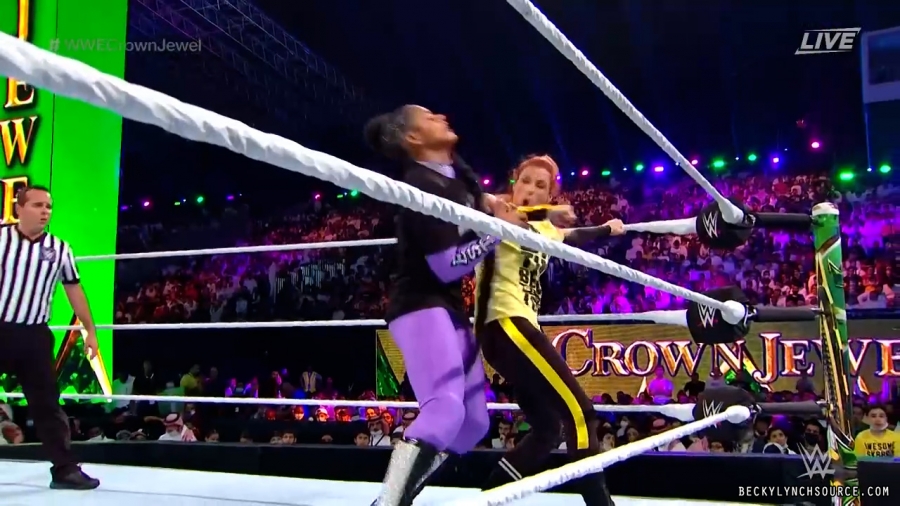 beckyppv20211021_00_20_24_15_Still1565.jpg