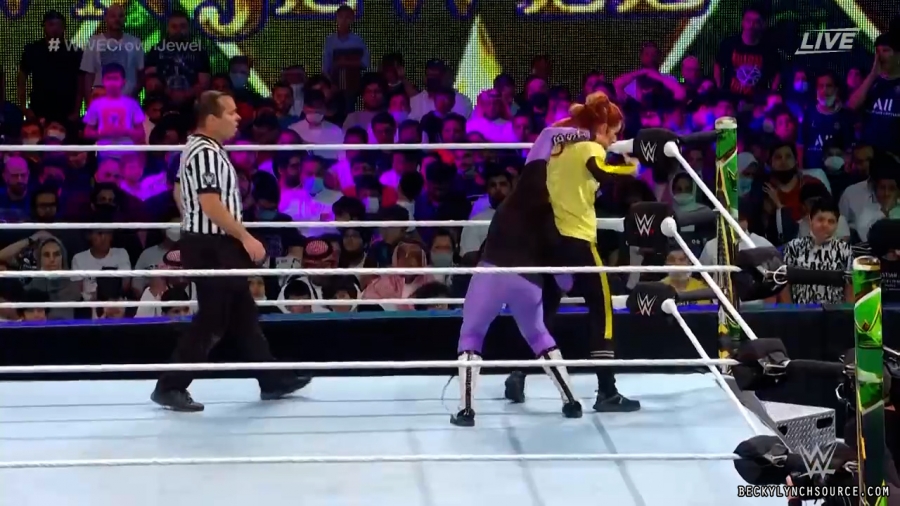beckyppv20211021_00_20_26_15_Still1569.jpg