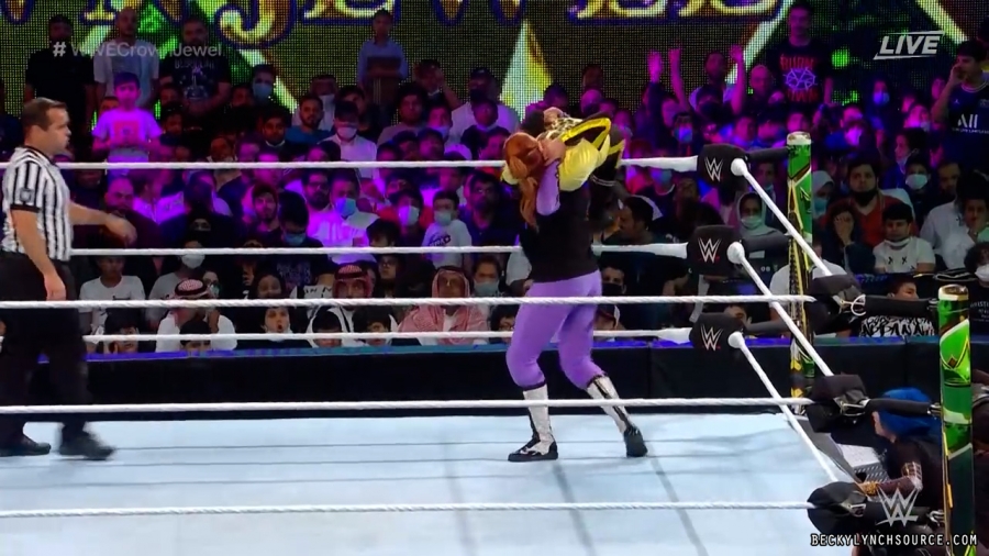 beckyppv20211021_00_20_28_00_Still1572.jpg