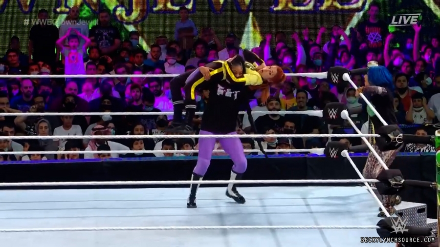 beckyppv20211021_00_20_29_15_Still1575.jpg