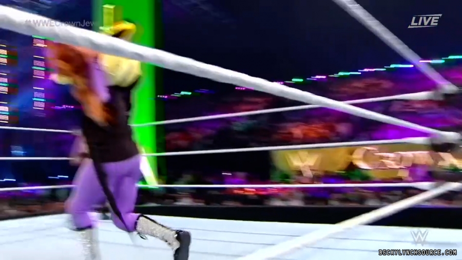beckyppv20211021_00_20_32_15_Still1580.jpg