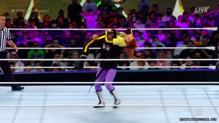 beckyppv20211021_00_20_33_00_Still1581.jpg