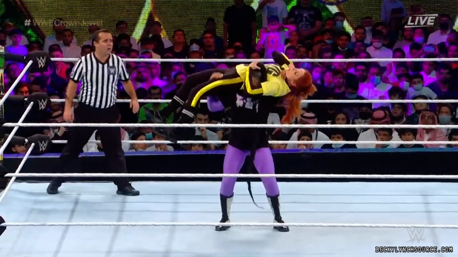 beckyppv20211021_00_20_34_00_Still1583.jpg