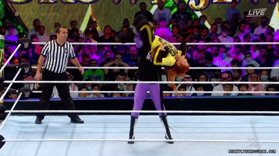 Click to view full size image
==============
beckyppv20211021_00_20_34_15_Still1584.jpg beckyppv20211021_00_20_34_15_Still1584.jpg